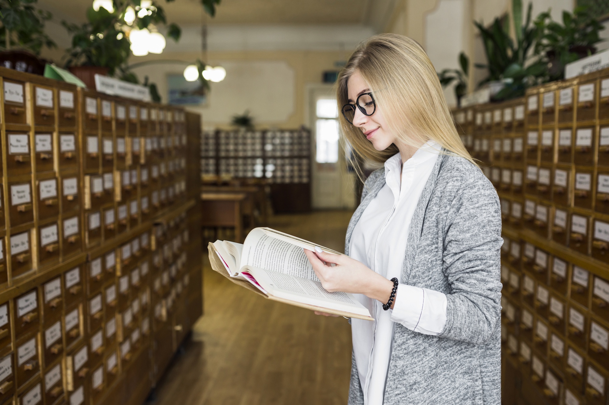 مشاوره انتخاب رشته دکتری 1403