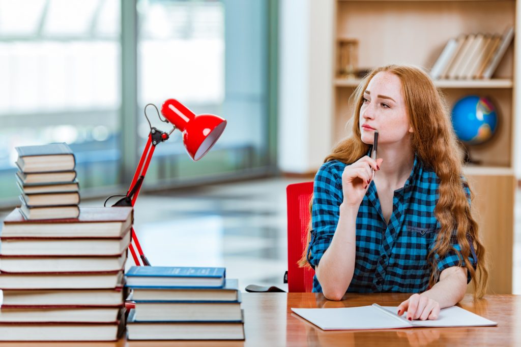 مشاوره انتخاب رشته کارشناسی ارشد 1403