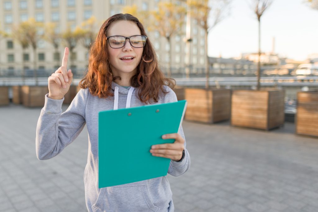 مشاوره انتخاب رشته دانشگاه