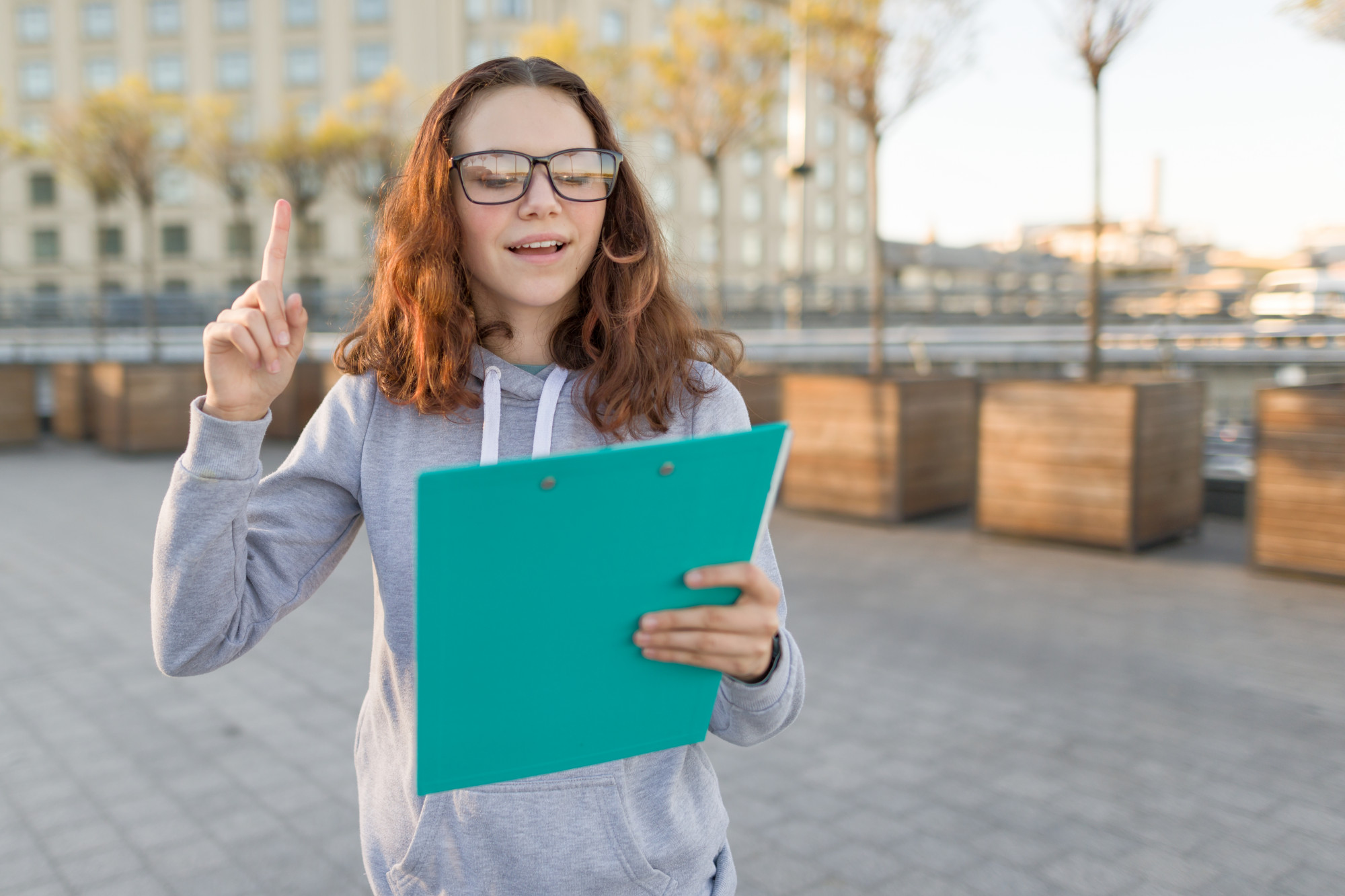 مشاوره انتخاب رشته دانشگاه