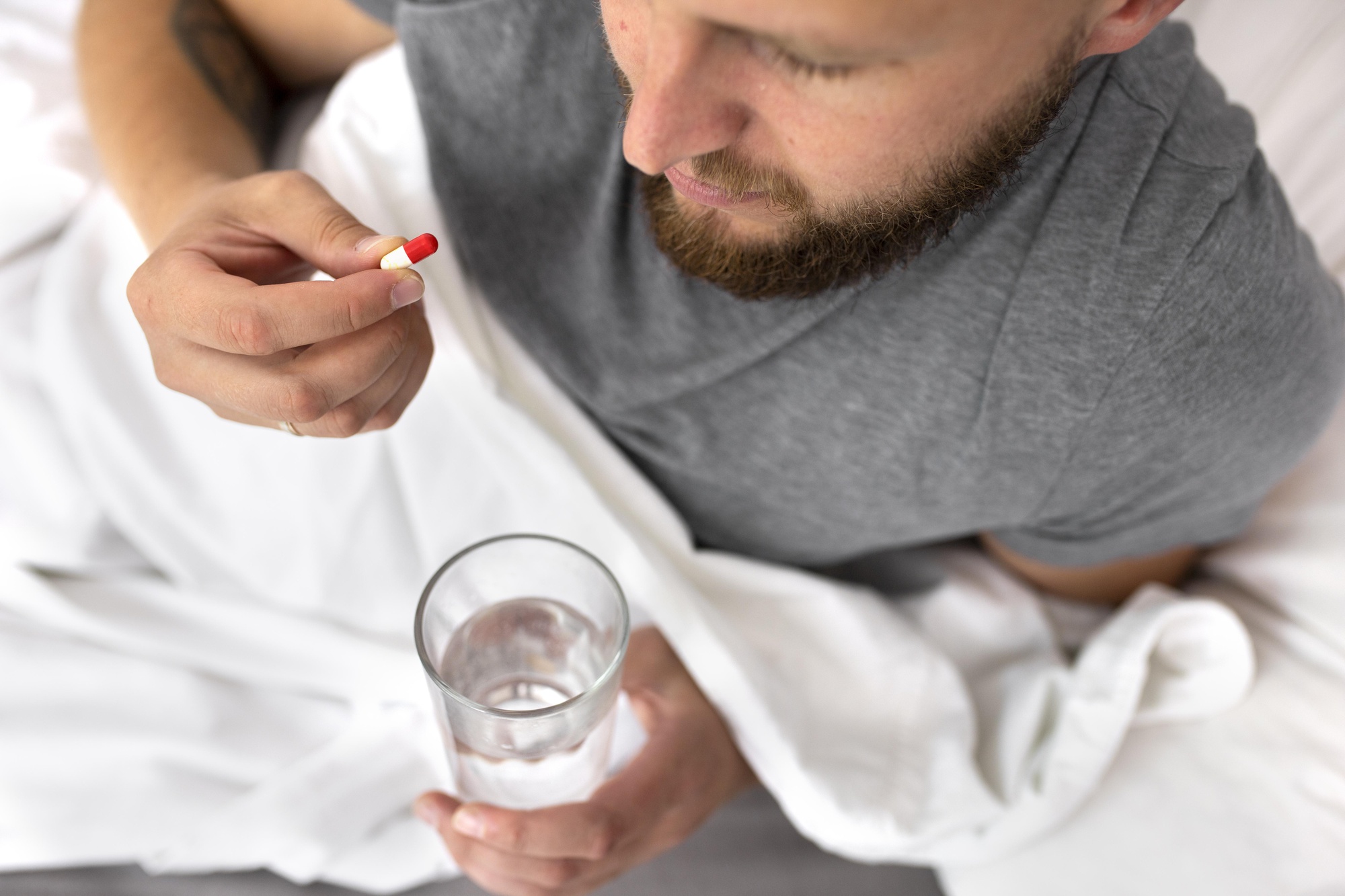 مشاوره زود انزالی 1403