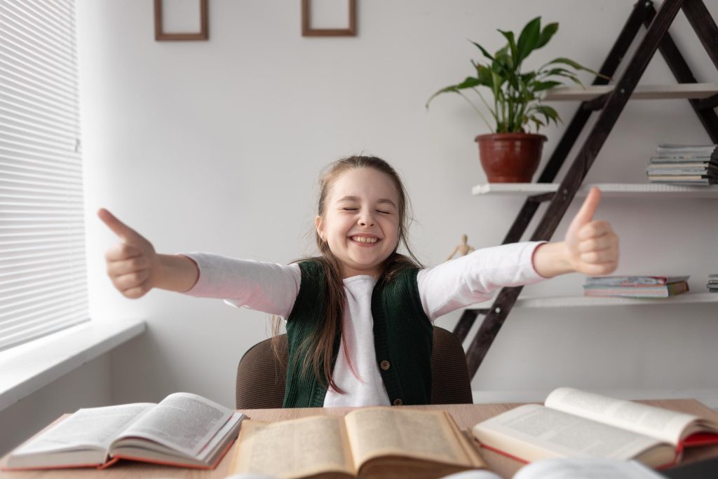 چگونه درس خود را بهتر و تقویت کنیم؟