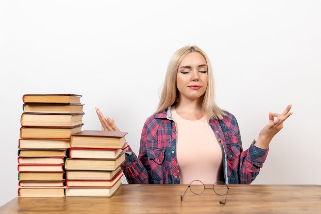 چگونه درس یا کتاب را خوب یاد بگیریم