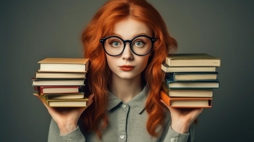 چگونه درس یا کتاب خواندن را شروع کنیم