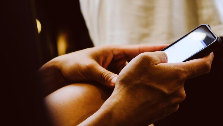 مشاوره جنسی تلفنی 1403