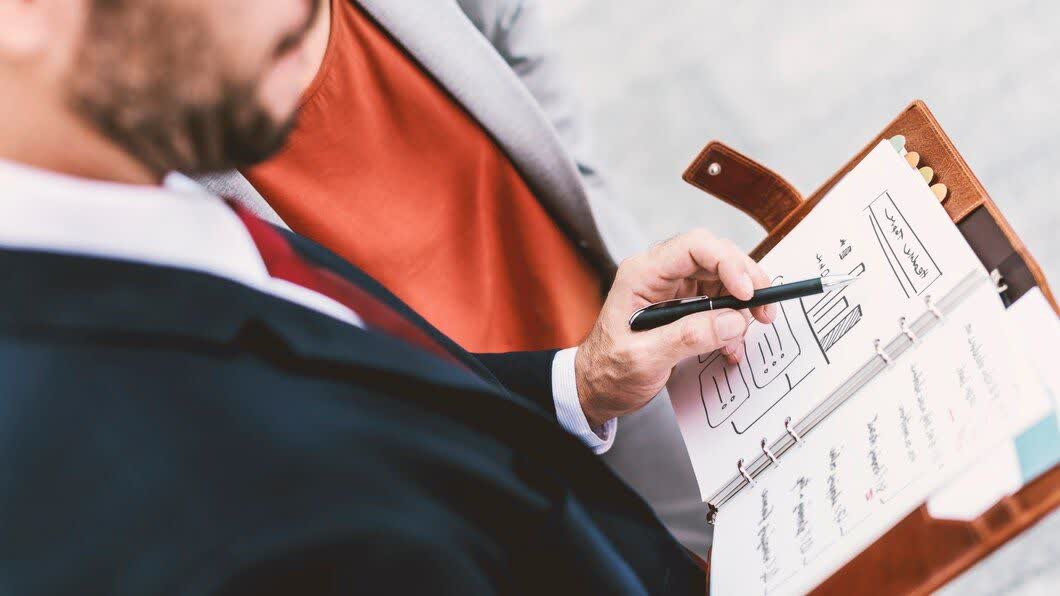 مشاوره حقوقی چک برگشتی