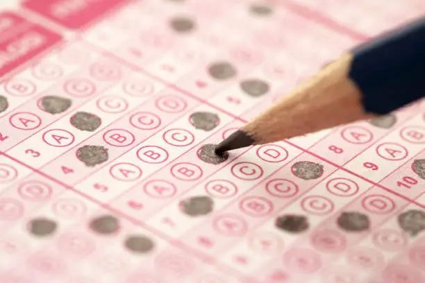 مشاوره تحصیلی حضوری 1403