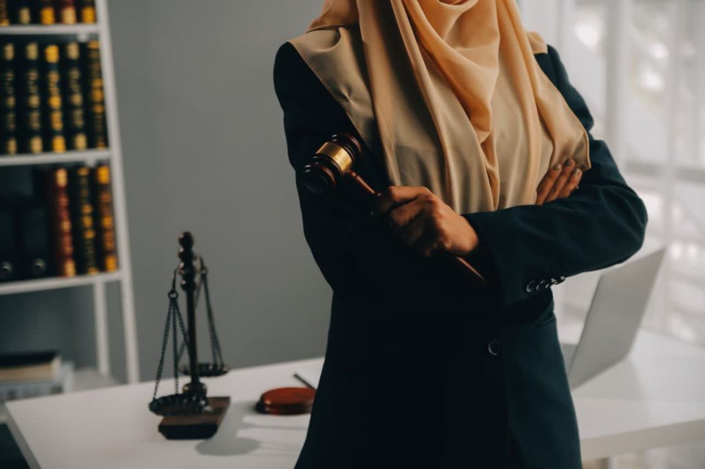 وکیل مهریه و طلاق در تهران و کرج