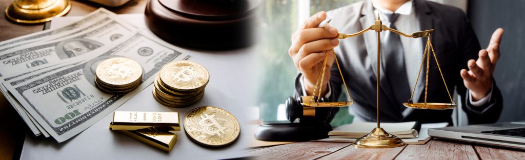 وکیل سرقت طلا از منزل در تهران و کرج 1403