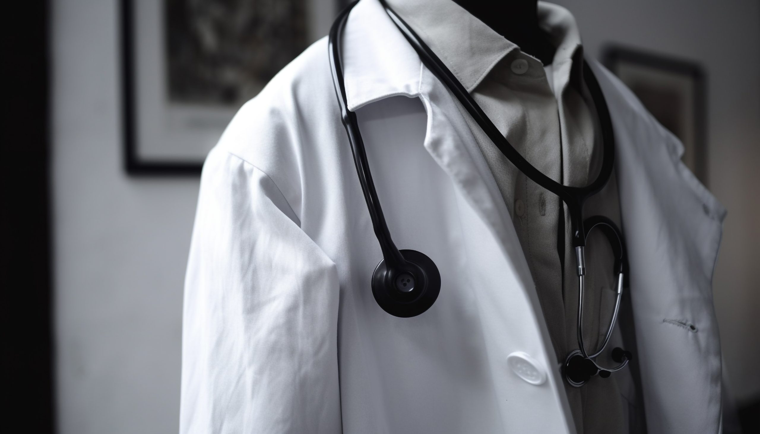 وکیل شکایت از پزشک در تهران و کرج 1403