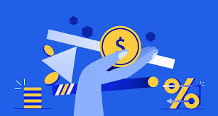 وکالت وکیل اعاده دادرسی در تهران و کرج