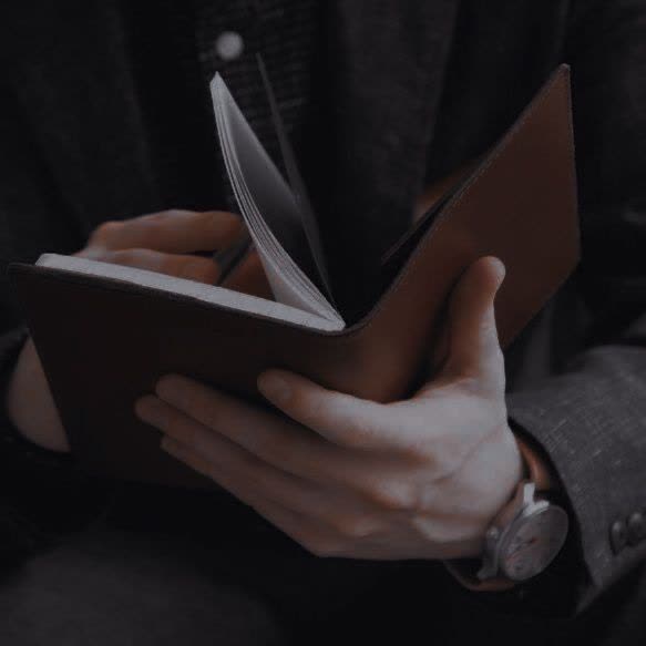 وکیل انحصار وراثت خوب در خرم اباد لرستان ۱۴۰۳