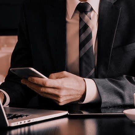 وکیل انحصار وراثت خوب در اندیشه ۱۴۰۳