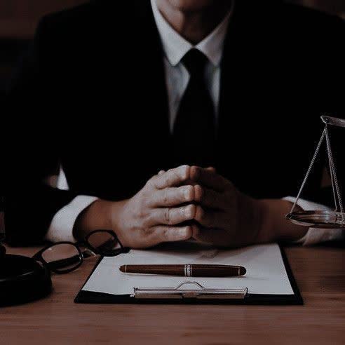 وکیل انحصار وراثت خوب در ساری مازندران 1403