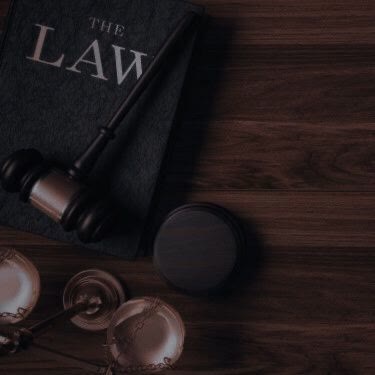 وکیل انحصار وراثت خوب در بندر عباس 1403