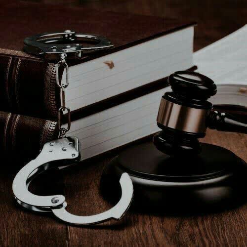 وکیل انحصار وراثت خوب در خراسان شمالی ۱۴۰۳