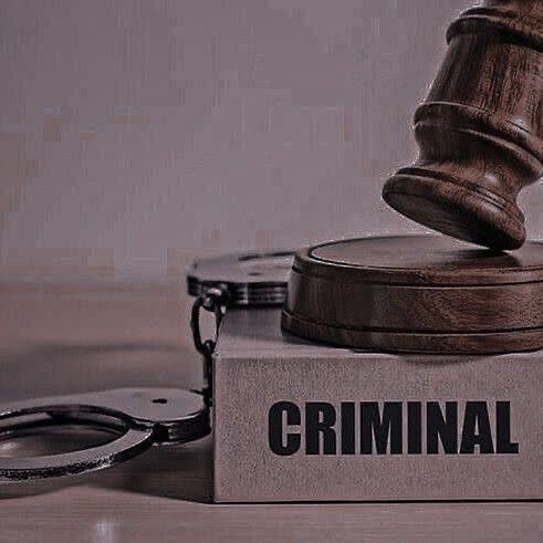 وکیل نفقه واجرت المثل خوب درخراسان جنوبی ۱۴۰۳