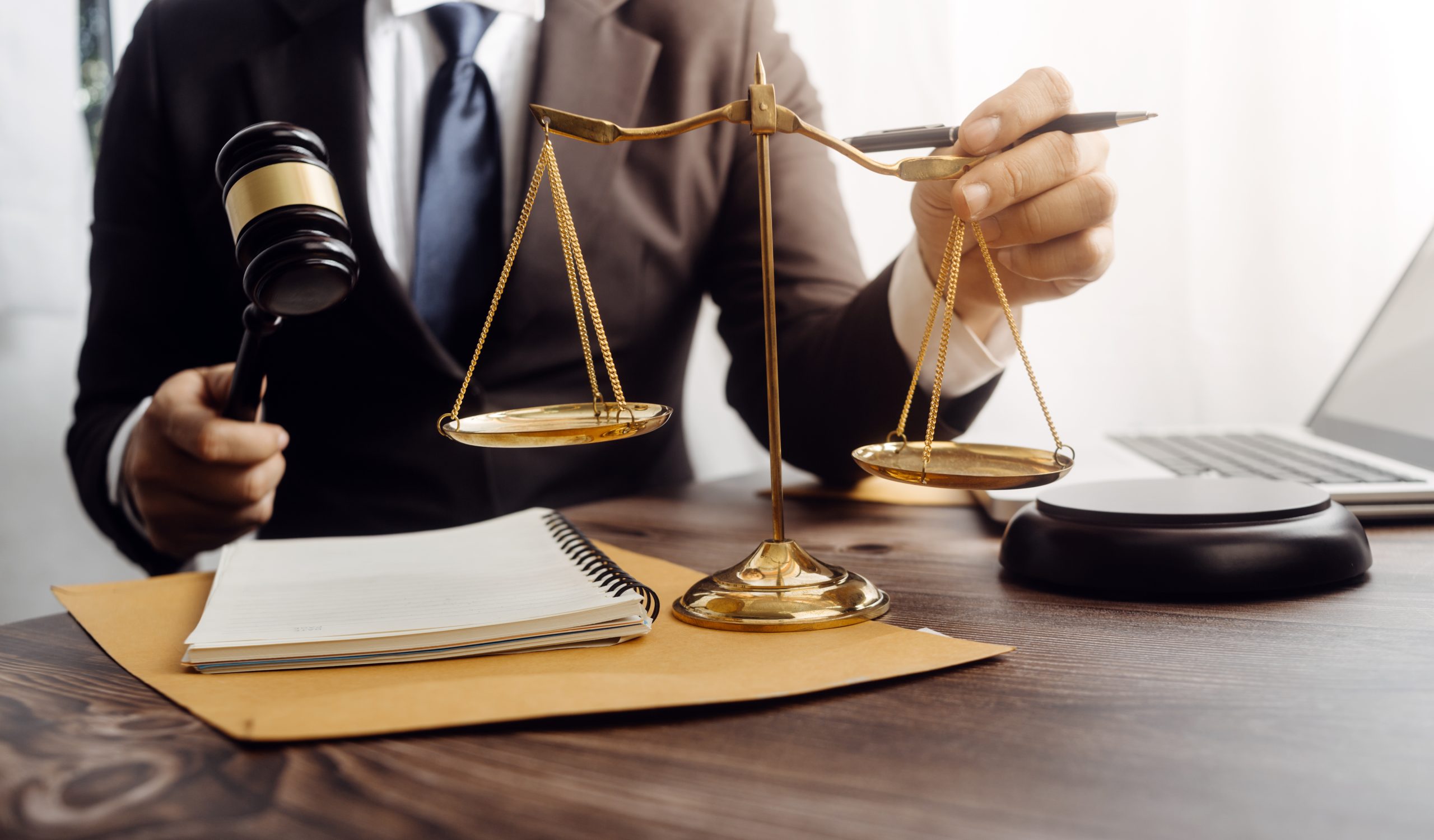 وکیل چک برگشتی و سفته خوب در خراسان شمالی