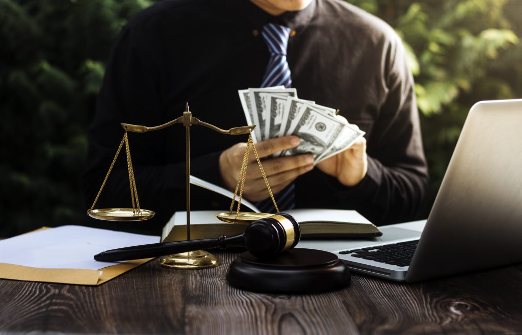 وکیل انحصار وراثت خوب در اسلامشهر شهریار 1403