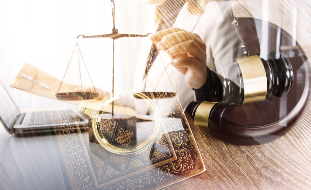 وکیل  چک برگشتی و سفته  خوب در زاهدان 1403