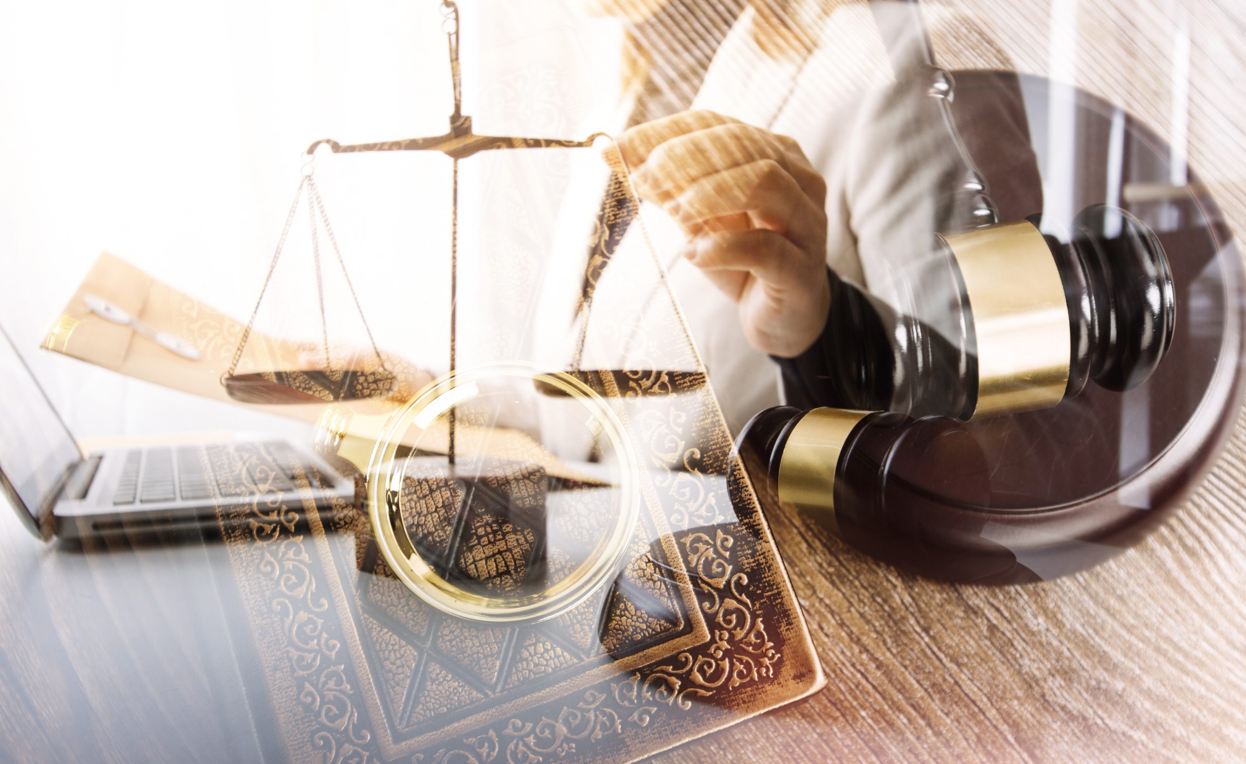 وکیل  چک برگشتی و سفته  خوب در زاهدان 1403