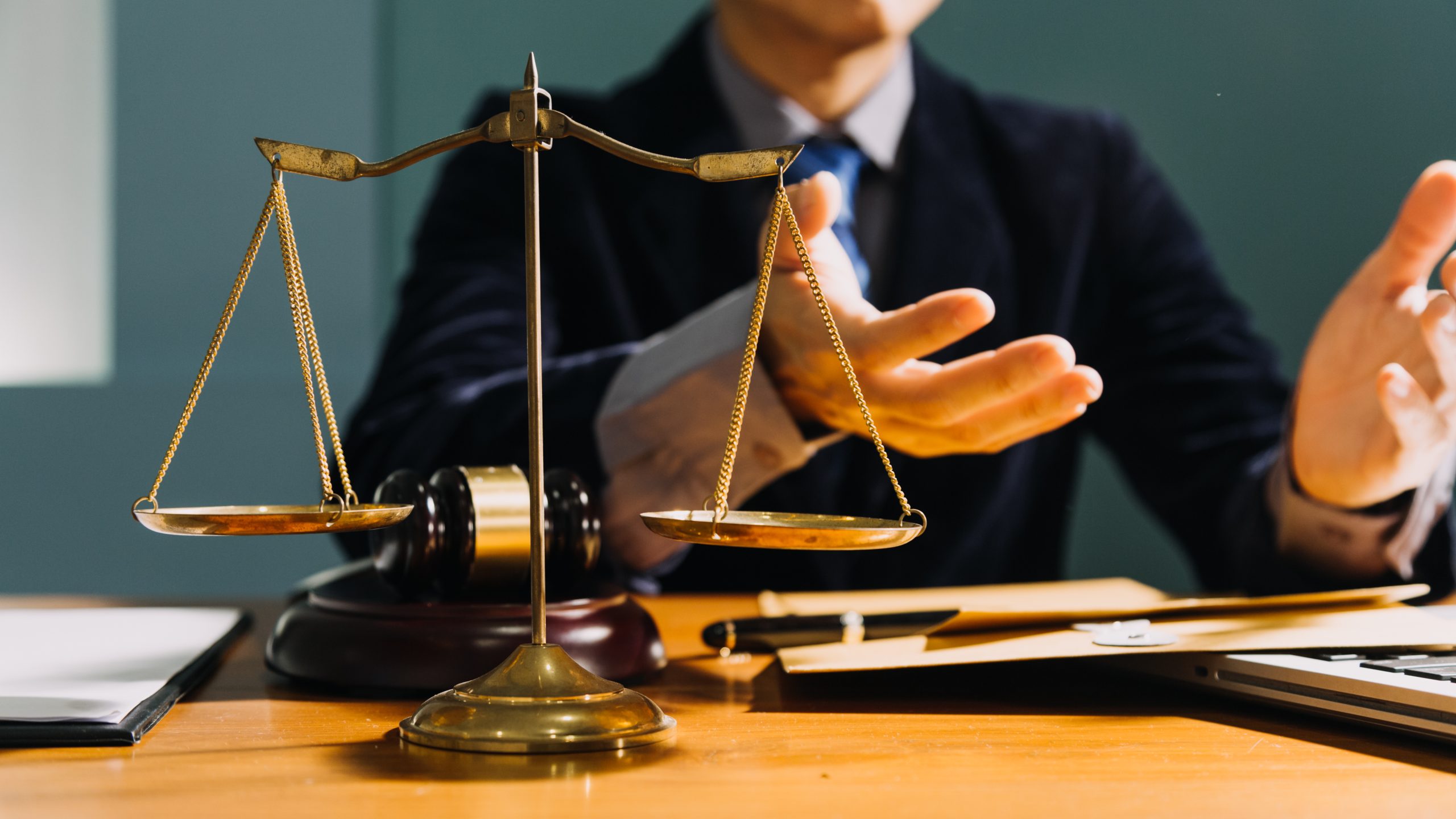 وکیل چک برگشتی و سفته خوب در ارومیه