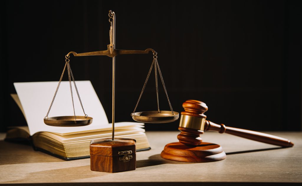 وکیل چک برگشتی و سفته خوب در شیراز