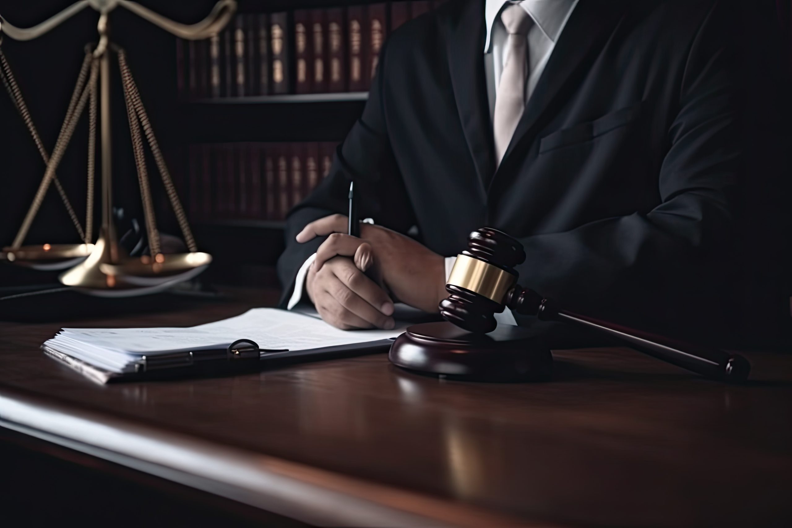 وکیل انحصار وراثت خوب در رشت گلستان 1403