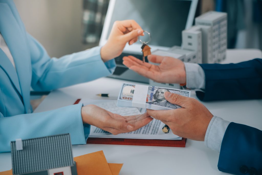 وکیل انحصار وراثت خوب در قم 1403