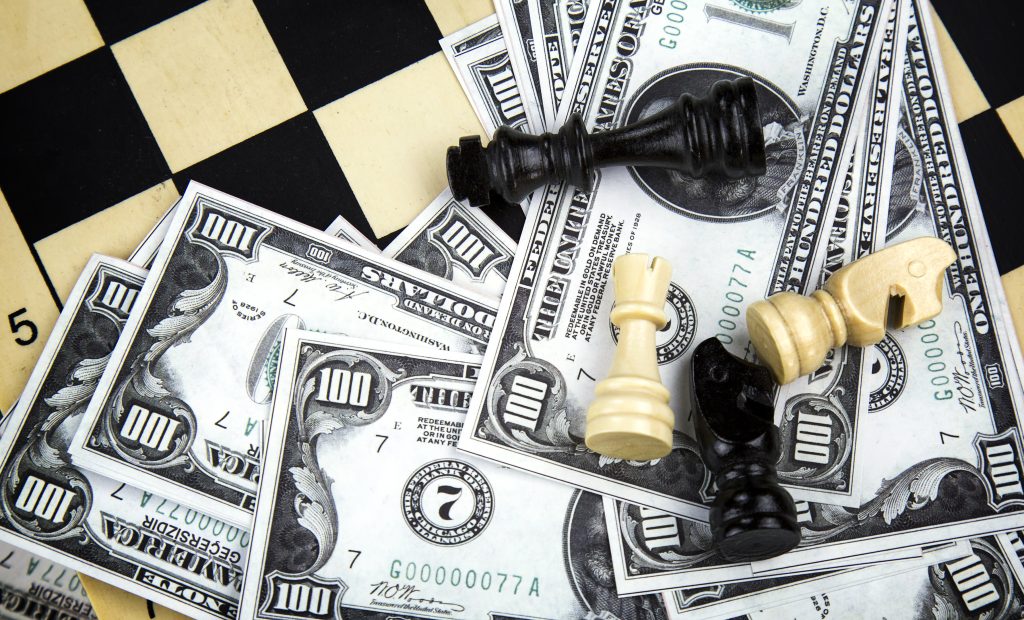 وکیل انحصار وراثت خوب در همدان1403