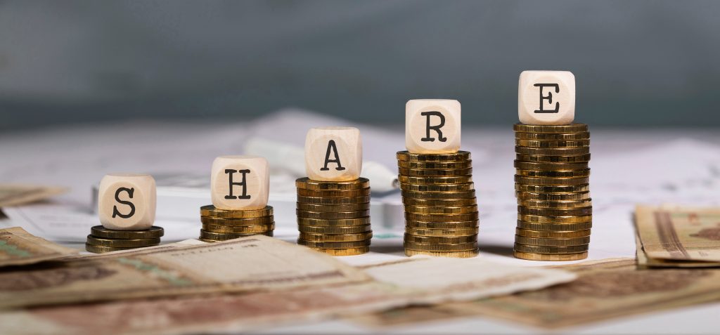 وکیل انحصار وراثت خوب در کرمانشاه 1403