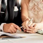 آیا عشق کافی است برای ازدواج